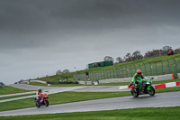 anglesey;brands-hatch;cadwell-park;croft;donington-park;enduro-digital-images;event-digital-images;eventdigitalimages;mallory;no-limits;oulton-park;peter-wileman-photography;racing-digital-images;silverstone;snetterton;trackday-digital-images;trackday-photos;vmcc-banbury-run;welsh-2-day-enduro